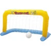 Bestway Kit Waterpolo Gonflable