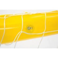 Bestway Kit Waterpolo Gonflable -Plage Équipement Magasin bestway kit waterpolo gonflable 2