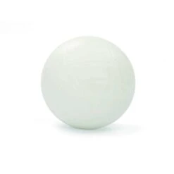 Bestway Kit Waterpolo Gonflable -Plage Équipement Magasin bestway kit waterpolo gonflable 3