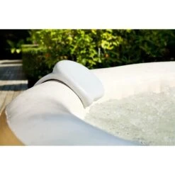 Bestway Lay-Z-Spa Coussin (set De 2) 10 Bestway Lay-Z-Spa Coussin (set De 2) -Plage Équipement Magasin bestway lay z spa coussin set de 2 3