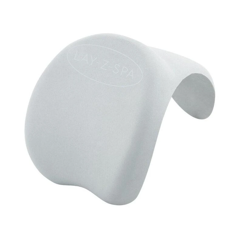 Bestway Lay-Z-Spa Coussin (set De 2) 3 Bestway Lay-Z-Spa Coussin (set De 2)
