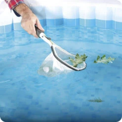 Bestway Lay-Z-Spa Set De Nettoyage Tout En Un -Plage Équipement Magasin bestway lay z spa set de nettoyage tout en un 3