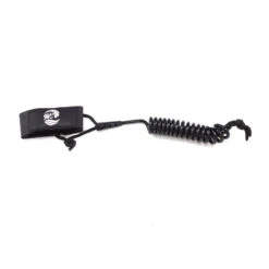 Body Board 42'' ORANGE -Plage Équipement Magasin body board 42 orange 3