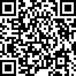 Bodyboard 500 Mesh Gris + Leash -Plage Équipement Magasin bodyboard 500 mesh gris leash 8