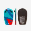 Bodyboard BODYATU Enfant 4-8 Ans Camouflage Poignées 2 Bodyboard BODYATU Enfant 4-8 Ans Camouflage Poignées -Plage Équipement Magasin bodyboard bodyatu enfant 4 8 ans camouflage poignees