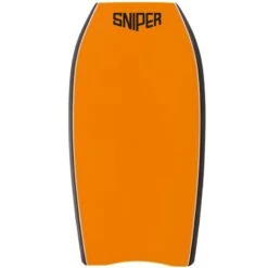 Bodyboard SNIPER THE SCORE PE JAUNE 8 Bodyboard SNIPER THE SCORE PE JAUNE -Plage Équipement Magasin bodyboard sniper the score pe jaune 2
