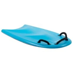Bodyboard Tandem Enfant Adulte WEEZMI Bleu Avec Poignées -Plage Équipement Magasin bodyboard tandem enfant adulte weezmi bleu avec poignees 2