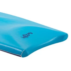 Bodyboard Tandem Enfant Adulte WEEZMI Bleu Avec Poignées -Plage Équipement Magasin bodyboard tandem enfant adulte weezmi bleu avec poignees 7