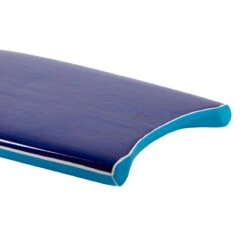 Bodyboard Tandem Enfant Adulte WEEZMI Bleu Avec Poignées -Plage Équipement Magasin bodyboard tandem enfant adulte weezmi bleu avec poignees 8