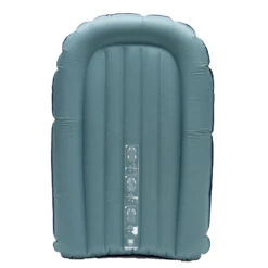 BODYBOARD TANDEM GONFLABLE ENFANT ADULTE Bleu Gris 13 BODYBOARD TANDEM GONFLABLE ENFANT ADULTE Bleu Gris -Plage Équipement Magasin bodyboard tandem gonflable enfant adulte bleu gris 2