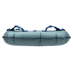 BODYBOARD TANDEM GONFLABLE ENFANT ADULTE Bleu Gris 16 BODYBOARD TANDEM GONFLABLE ENFANT ADULTE Bleu Gris -Plage Équipement Magasin bodyboard tandem gonflable enfant adulte bleu gris 5