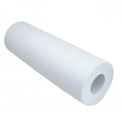 Dolphin Brosse Wb ( Brosse Mousse) Pour Robot Suprême M3,m4, Swash, Swash Cl,