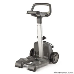 Caddy Pour Robot De Piscine Dolphin