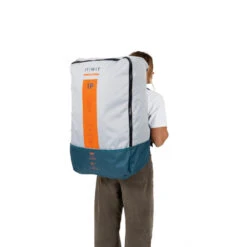 Canoé Kayak Gonflable De Randonnée 1 Place -Plage Équipement Magasin canoe kayak gonflable de randonnee 1 place 9