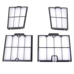 Dolphin Cartouches Filtration Printemps Pour Robot S Et E