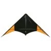 Cerf-volant 2 Lignes - Wolkensturmer - Dynamic Delta Orange 1 Cerf-volant 2 Lignes - Wolkensturmer - Dynamic Delta Orange -Plage Équipement Magasin cerf volant 2 lignes wolkensturmer dynamic delta orange