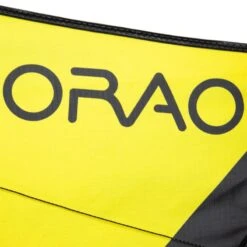 CERF-VOLANT 4 Lignes FOURLINES 500 -Plage Équipement Magasin cerf volant 4 lignes fourlines 500 6