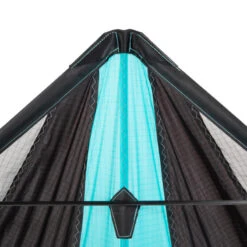 CERF-VOLANT DE FIGURE/ FREESTYLE - "FREEMIUM 900" -Plage Équipement Magasin cerf volant de figure freestyle freemium 900 3