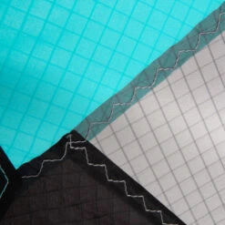 CERF-VOLANT DE FIGURE/ FREESTYLE - "FREEMIUM 900" -Plage Équipement Magasin cerf volant de figure freestyle freemium 900 4