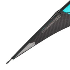 CERF-VOLANT DE FIGURE/ FREESTYLE - "FREEMIUM 900" -Plage Équipement Magasin cerf volant de figure freestyle freemium 900 5