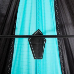 CERF-VOLANT DE FIGURE/ FREESTYLE - "FREEMIUM 900" -Plage Équipement Magasin cerf volant de figure freestyle freemium 900 7