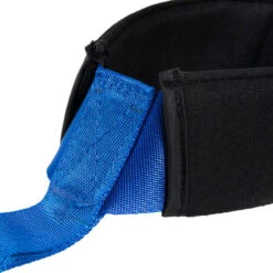 CERF-VOLANT DE FIGURE/ FREESTYLE - "FREEMIUM 900" -Plage Équipement Magasin cerf volant de figure freestyle freemium 900 8