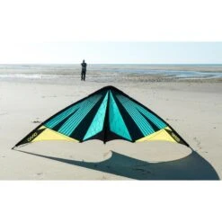 CERF VOLANT FEEL'R 180 -Plage Équipement Magasin cerf volant feelr 180 2