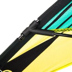 CERF VOLANT FEEL'R 180 -Plage Équipement Magasin cerf volant feelr 180 5