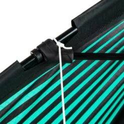 CERF VOLANT FEEL'R 180 -Plage Équipement Magasin cerf volant feelr 180 6