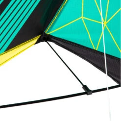 CERF VOLANT FEEL'R 180 -Plage Équipement Magasin cerf volant feelr 180 8