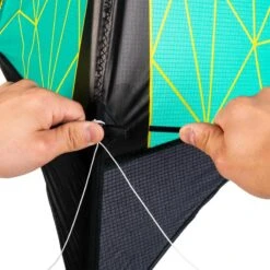 CERF VOLANT FEEL'R 180 -Plage Équipement Magasin cerf volant feelr 180 9