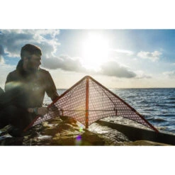 Cerfs Volants 2 Lignes -HQ- Tornade Graphite R2F 12 Cerfs Volants 2 Lignes -HQ- Tornade Graphite R2F -Plage Équipement Magasin cerfs volants 2 lignes hq tornade graphite r2f 3