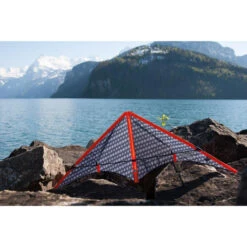 Cerfs Volants 2 Lignes -HQ- Tornade Graphite R2F 14 Cerfs Volants 2 Lignes -HQ- Tornade Graphite R2F -Plage Équipement Magasin cerfs volants 2 lignes hq tornade graphite r2f 5