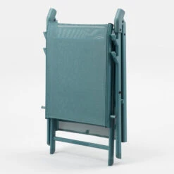 Quechua CHAISE COMFORT DOUBLE POSITION POUR LE CAMPING -Plage Équipement Magasin chaise comfort double position pour le camping 2