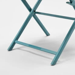 Quechua CHAISE COMFORT DOUBLE POSITION POUR LE CAMPING -Plage Équipement Magasin chaise comfort double position pour le camping 6