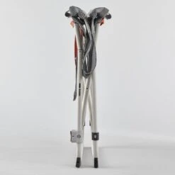 Quechua CHAISE DE TABLE PLIANTE ET CONFORTABLE POUR LE CAMPING -Plage Équipement Magasin chaise de table pliante et confortable pour le camping 4