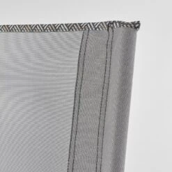 Quechua CHAISE DE TABLE PLIANTE ET CONFORTABLE POUR LE CAMPING -Plage Équipement Magasin chaise de table pliante et confortable pour le camping 5