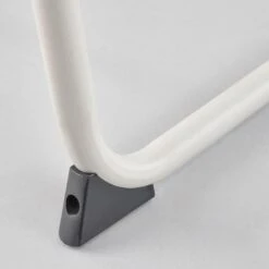 Quechua CHAISE DE TABLE PLIANTE ET CONFORTABLE POUR LE CAMPING -Plage Équipement Magasin chaise de table pliante et confortable pour le camping 8