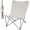 Chaise Pliante De Camping Aktive
