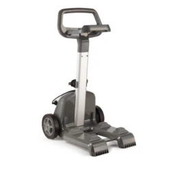 Chariot Universel De Stockage Pour Robot Piscine Dolphin