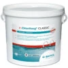 Chlore Lent Galet 250g 5kg -Plage Équipement Magasin chlore lent galet 250g 5kg