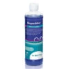 Clarifiant Liquide 0.5l -Plage Équipement Magasin clarifiant liquide 05l