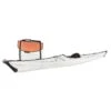 Oru Kayak Coast XT -Plage Équipement Magasin coast xt