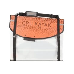 Oru Kayak Coast XT -Plage Équipement Magasin coast xt 2
