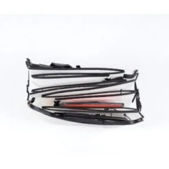 Oru Kayak Coast XT -Plage Équipement Magasin coast xt 4