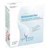 Désinfectant Plus Granulés 4x35g Pour Spa -Plage Équipement Magasin desinfectant plus granules 4x35g pour spa