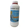 Detartrant Cellule 1l -Plage Équipement Magasin detartrant cellule 1l