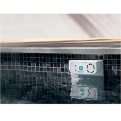 Détecteur D'immersion Sensor Invisible Maytronics -Plage Équipement Magasin detecteur dimmersion sensor invisible maytronics 1