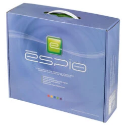 Détecteur D'immersion Sensor Invisible Maytronics -Plage Équipement Magasin detecteur dimmersion sensor invisible maytronics 3