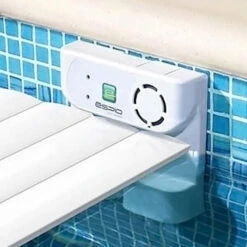 Détecteur D'immersion Sensor Invisible Maytronics -Plage Équipement Magasin detecteur dimmersion sensor invisible maytronics 5